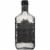 Seagram's® Distillers Reserve Gin Perspective: back
