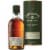 Aberlour Aged 16 Years Double Cask Matured Single Malt Scotch Whisky Perspective: back