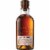 Aberlour Aged 18 Years Single Malt Scotch Whisky Perspective: back