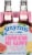 Seagram's Escapes® Jamaican Me Happy™ Malt Beverage Coolers Perspective: back