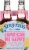 Seagram's Escapes® Jamaican Me Happy™ Malt Beverage Coolers Perspective: back