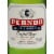 Pernod Superieur The Original Recipe Anise Absinthe Perspective: back