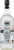 Fris Vodka Perspective: back