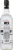 Fris Vodka Perspective: back