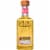 Olmeca Altos Tequila Reposado Perspective: back