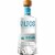 Olmeca Altos Tequila Plata Perspective: back