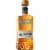 Olmeca Altos Tequila Reposado Perspective: back