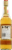 Paddy Blended Old Irish Whiskey Perspective: back