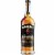 Jameson Black Barrel Blended Irish Whiskey Perspective: back