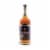 Jameson Black Barrel Select Reserve Single Distillery Blended Irish Whiskey Perspective: back