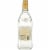 Seagram's Peach Twisted™ Gin Perspective: back