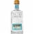 Olmeca Altos Tequila Plata Perspective: back