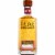 Olmeca Altos Tequila Reposado Perspective: back