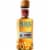 Olmeca Altos Tequila Reposado Perspective: back