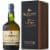 Redbreast Aged 21 Years Single Pot Still Irish Whiskey Perspective: back