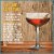 Olmeca Altos™ 100% Agave Plata Tequila Perspective: back