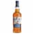 The Glenlivet Founder's Reserve Single Malt Scotch Perspective: back