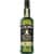 Jameson Caskmates Stout Edition Blended Irish Whiskey Perspective: back