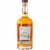 Jameson Cooper's Croze Irish Whiskey Perspective: back