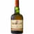 Redbreast Sherry Finish Lustau Edition Single Pot Still Irish Whiskey Perspective: back
