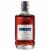 Martell Cognac Vsop Finished in Bourbon Casks Blue Swift Grape Brandy Perspective: back