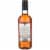 Green Spot Montelena Irish Whiskey Perspective: back