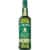 Jameson Caskmates IPA Edition Blended Irish Whiskey Perspective: back