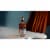 Midleton Very Rare 2022 Vintage Release Blended Irish Whiskey Perspective: back