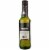 Jameson® Caskmates Stout Irish Whiskey Perspective: back