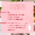 Beefeater Pink Strawberry Flavored Gin Perspective: back