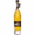 Avion Reserva 44 Extra Anejo Tequila Perspective: back