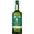 Jameson Caskmates IPA Edition Irish Whiskey Perspective: back