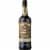 Jameson Cold Brew Coffee Flavored Whiskey Perspective: back