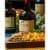 Redbreast Aged 27 Years Single Pot Still Irish Whiskey Perspective: back