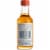The Glenlivet Caribbean Reserve Single Malt Scotch Whisky Perspective: back
