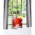 Seagram's Twisted Watermelon Flavored Gin Perspective: back