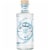 Malfy Originale Dry Gin Perspective: back