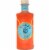 Malfy Sicilian Blood Orange Con Arancia Flavored Gin Perspective: back