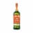 Jameson Orange Irish Whisky Perspective: back