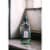 Plymouth Navy Strength Plymouth Gin Perspective: back