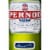 Pernod Anise Pastis Liqueur Perspective: back