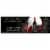 Jacob's Creek Cabernet Sauvignon Australia Red Wine Perspective: back