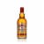 Chivas Regal Aged 12 Years Blended Scotch Whisky Perspective: back