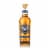 Chivas Regal Aged 18 Years Gold Signature Blended Scotch Whisky Perspective: back