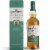 The Glenlivet Single Malt Scotch Perspective: back