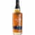 The Glenlivet Aged 18 Years Batch Reserve Single Malt Scotch Whisky Perspective: back