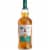 The Glenlivet Aged 12 Years Single Malt Scotch Whisky Perspective: back