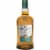 The Glenlivet Single Malt Scotch Perspective: back