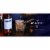 Martell VS Cognac Perspective: back
