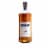 Martell VS Cognac Perspective: back